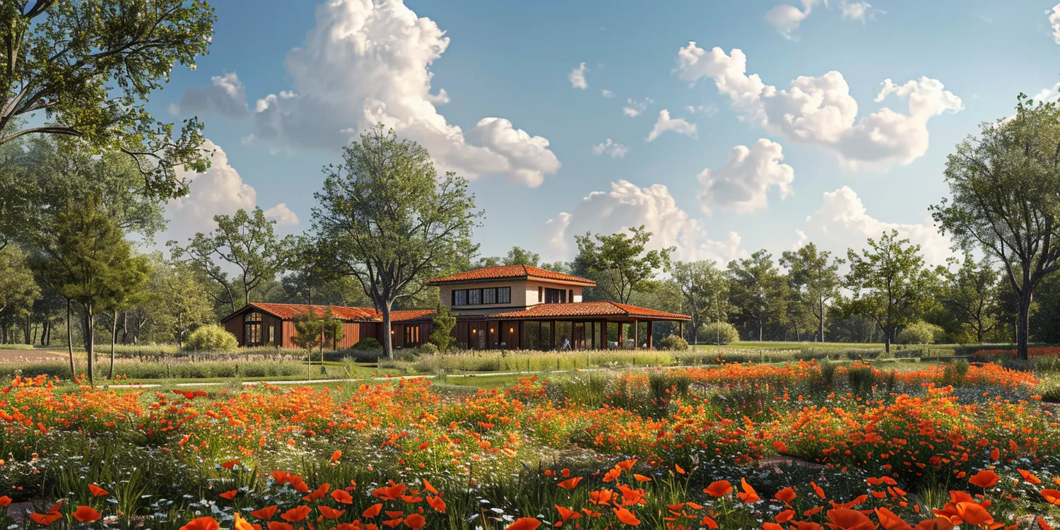 Agroturystyka kujawsko pomorskie