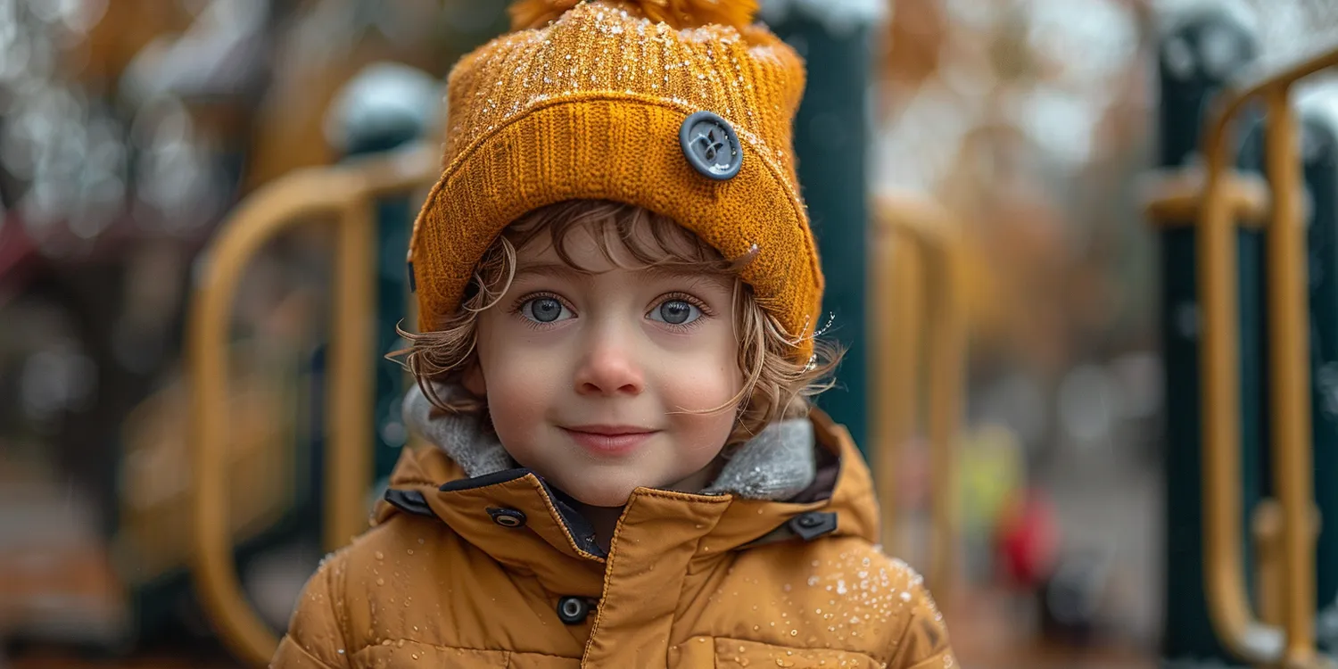 Animacje dla dzieci co to?