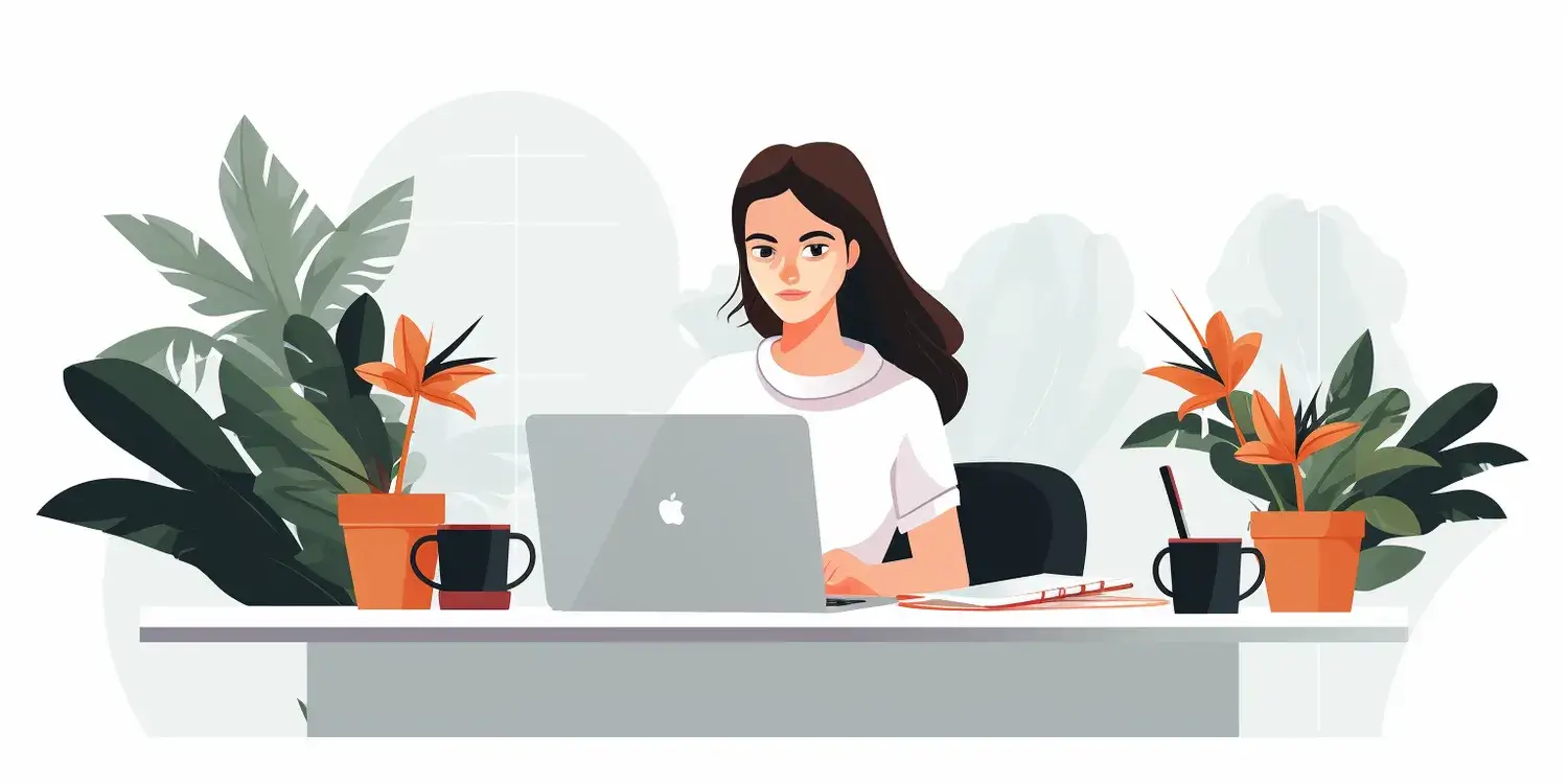 Biuro podatkowe Łódź