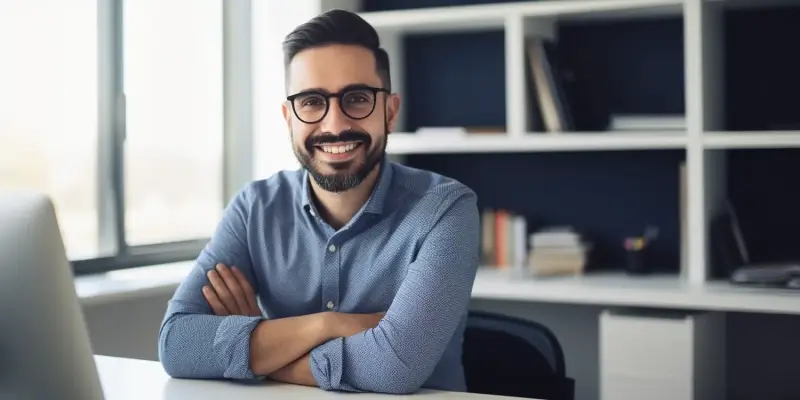 Biuro rachunkowe czy własna księgowość w firmie?