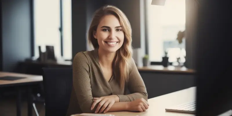 Biuro rachunkowe jak prowadzić?