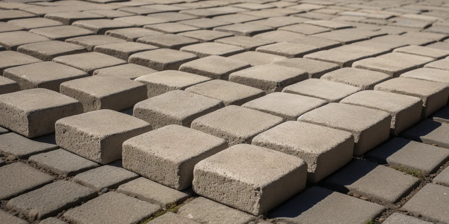 Bukarstwo jaki kod PKD?