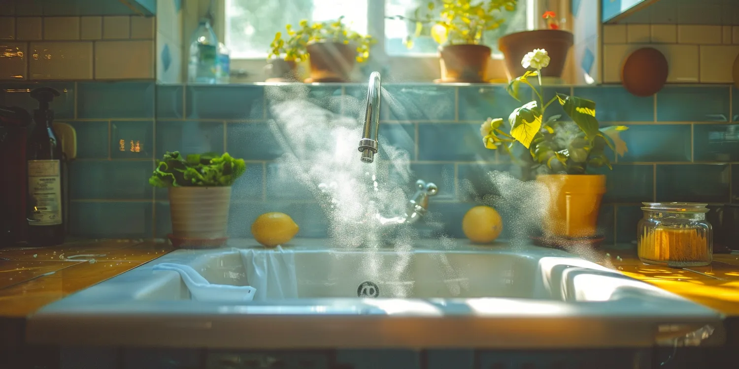 Cena za sprzątanie mieszkania Szczecin