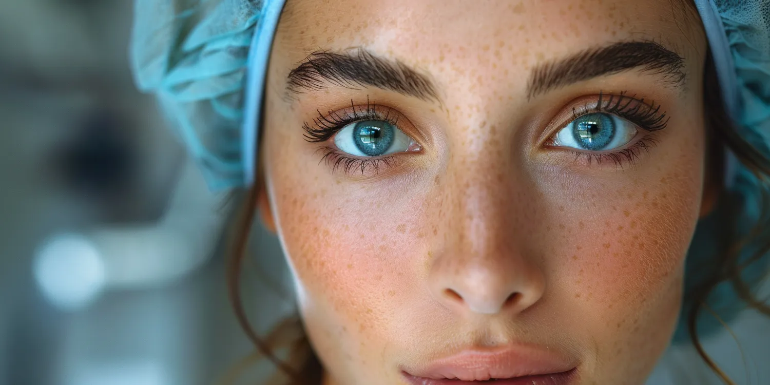 Centrum medycyny estetycznej Szczecin