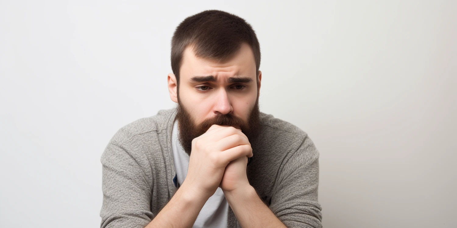 Co leczy psychoterapia?