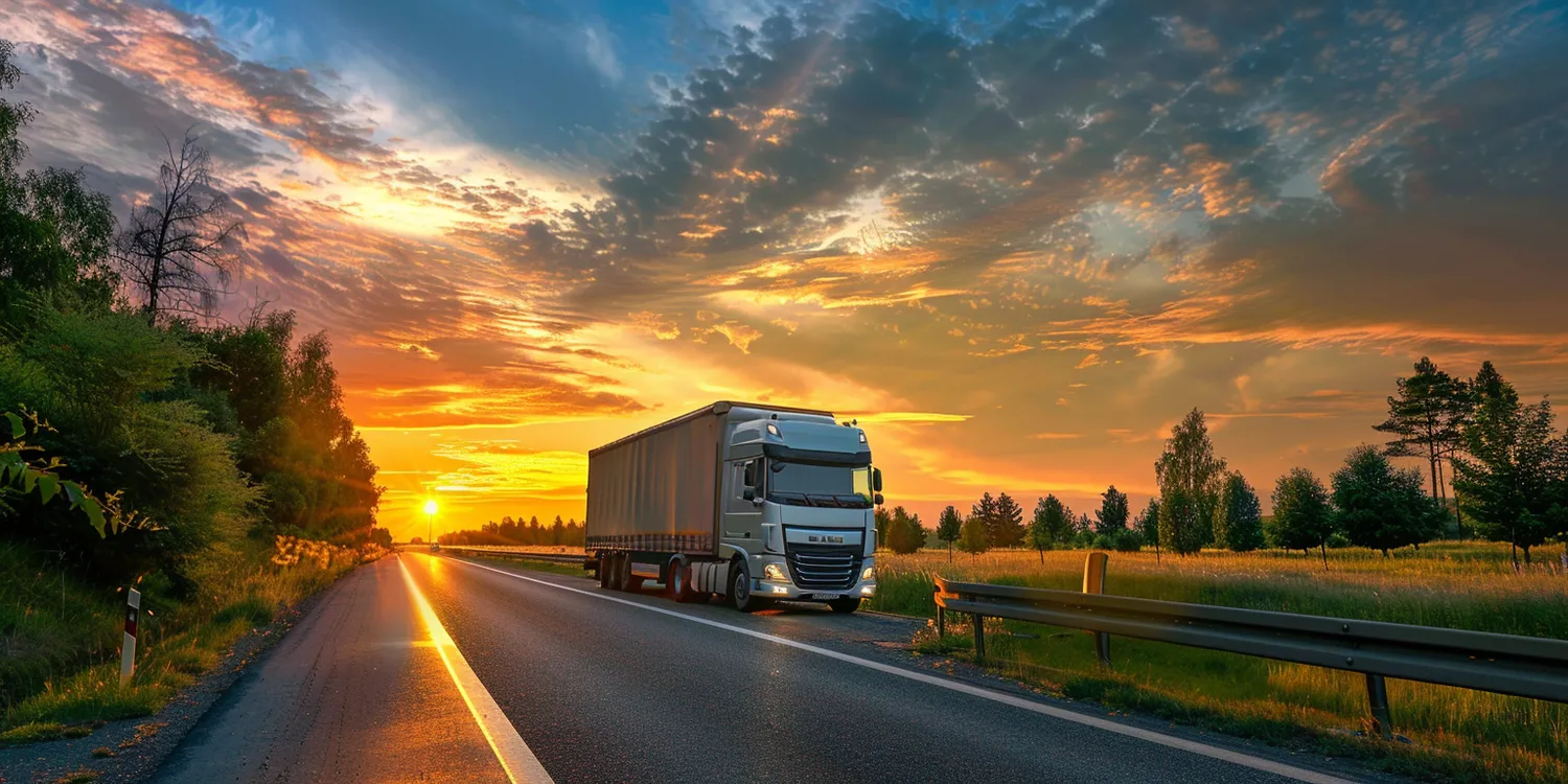 Co to jest OCP krajowe?