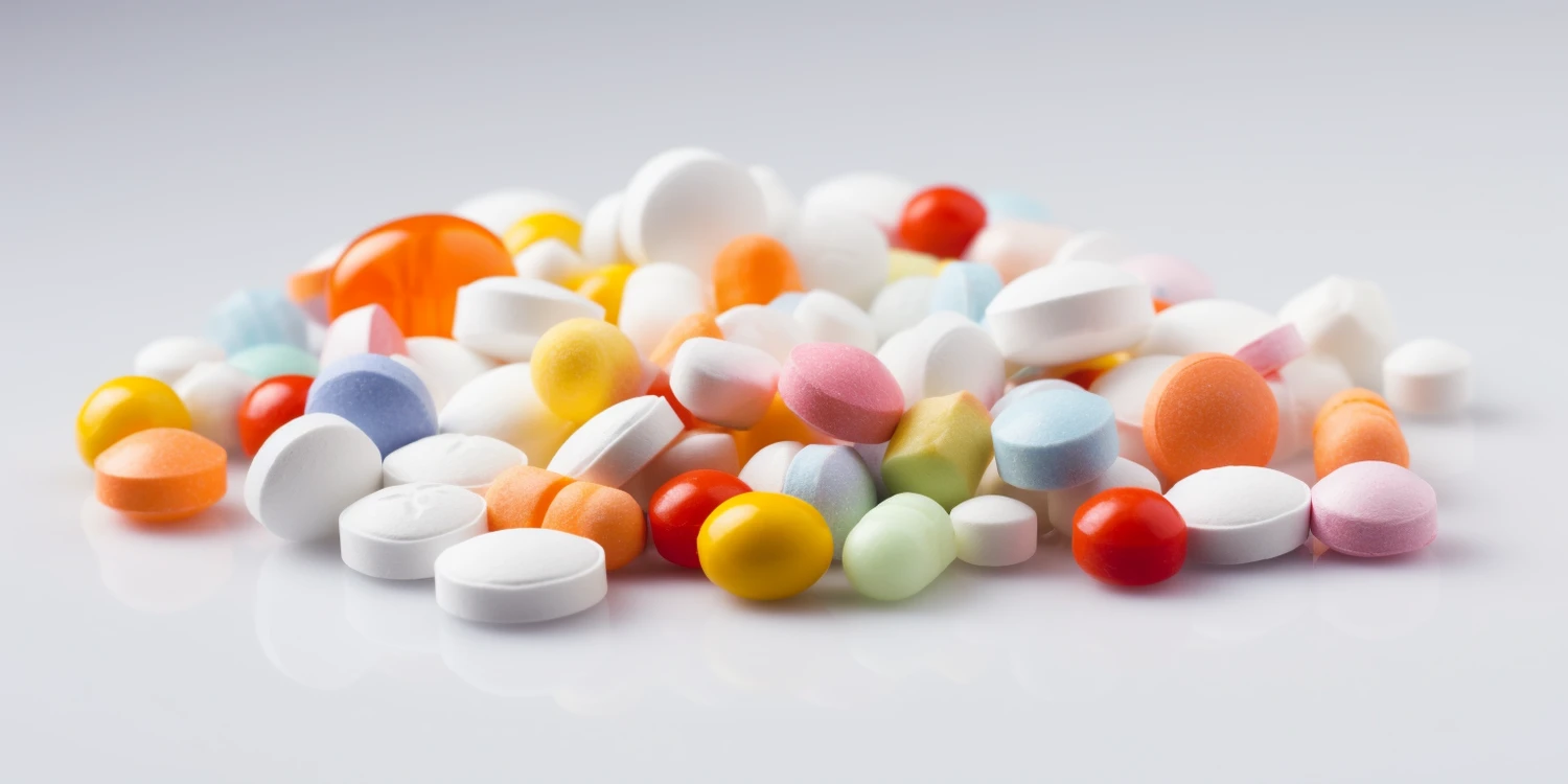 Co to są uzależnienia?