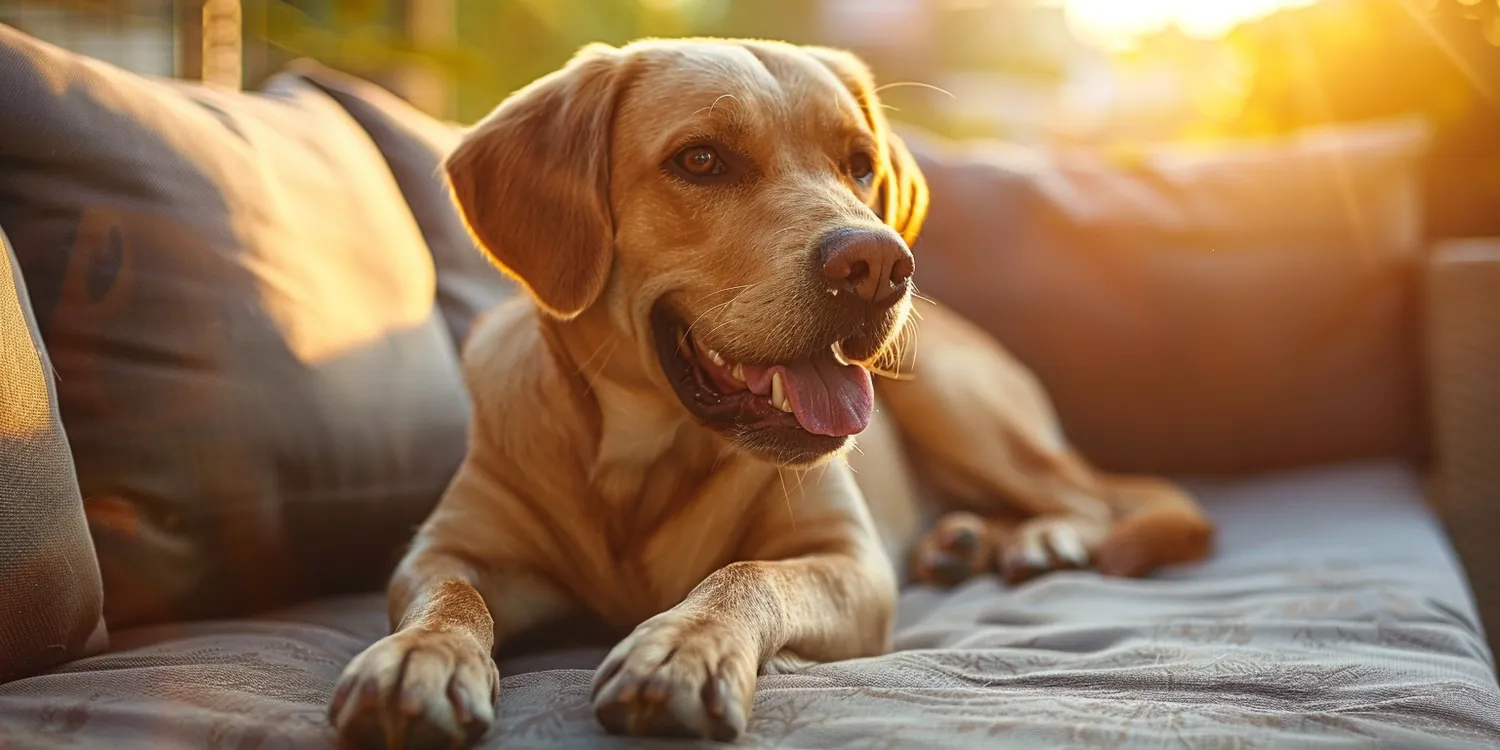 Co to utylizacja zwierząt?