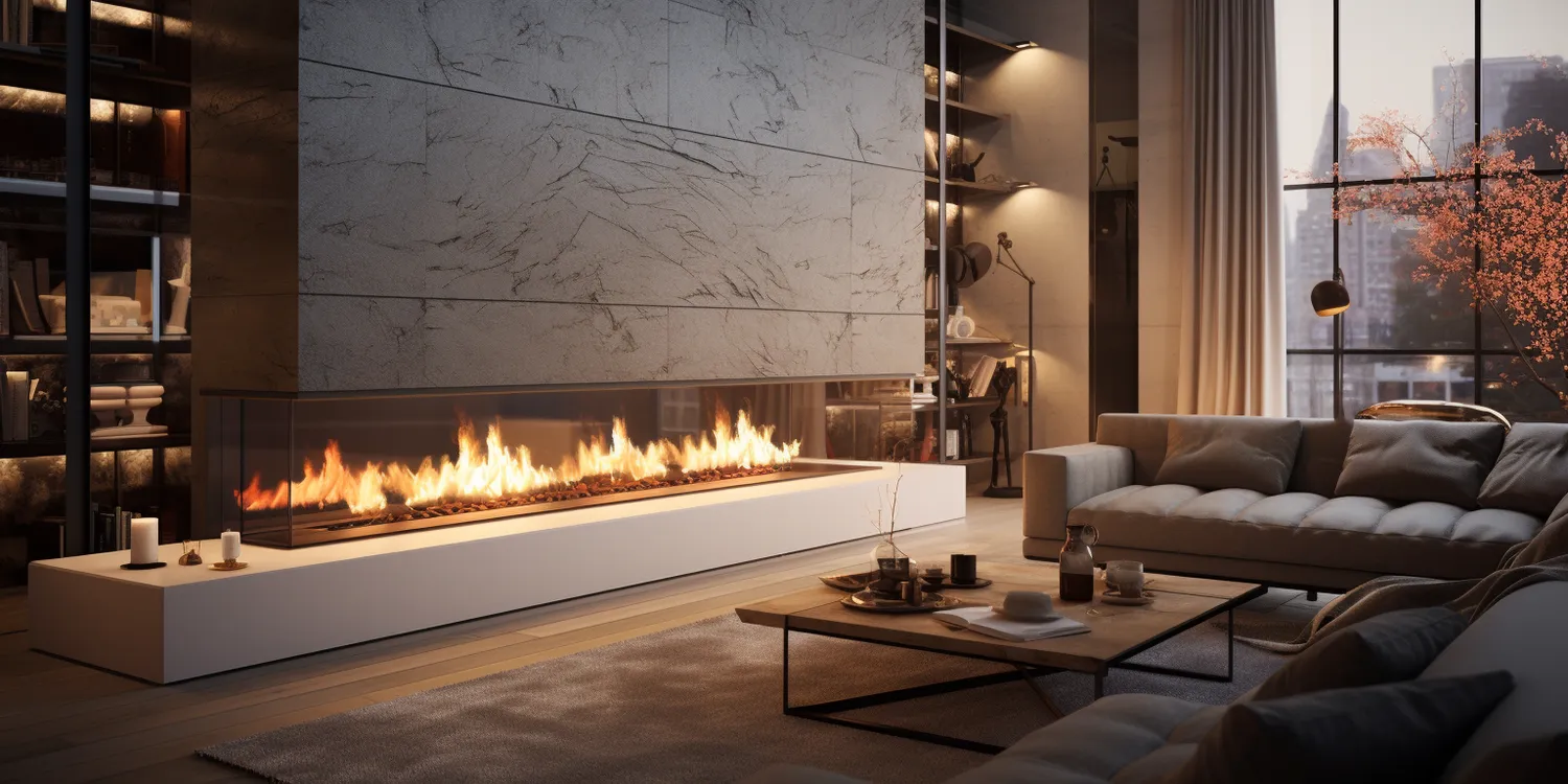 Co to znaczy prostopadle do okna?