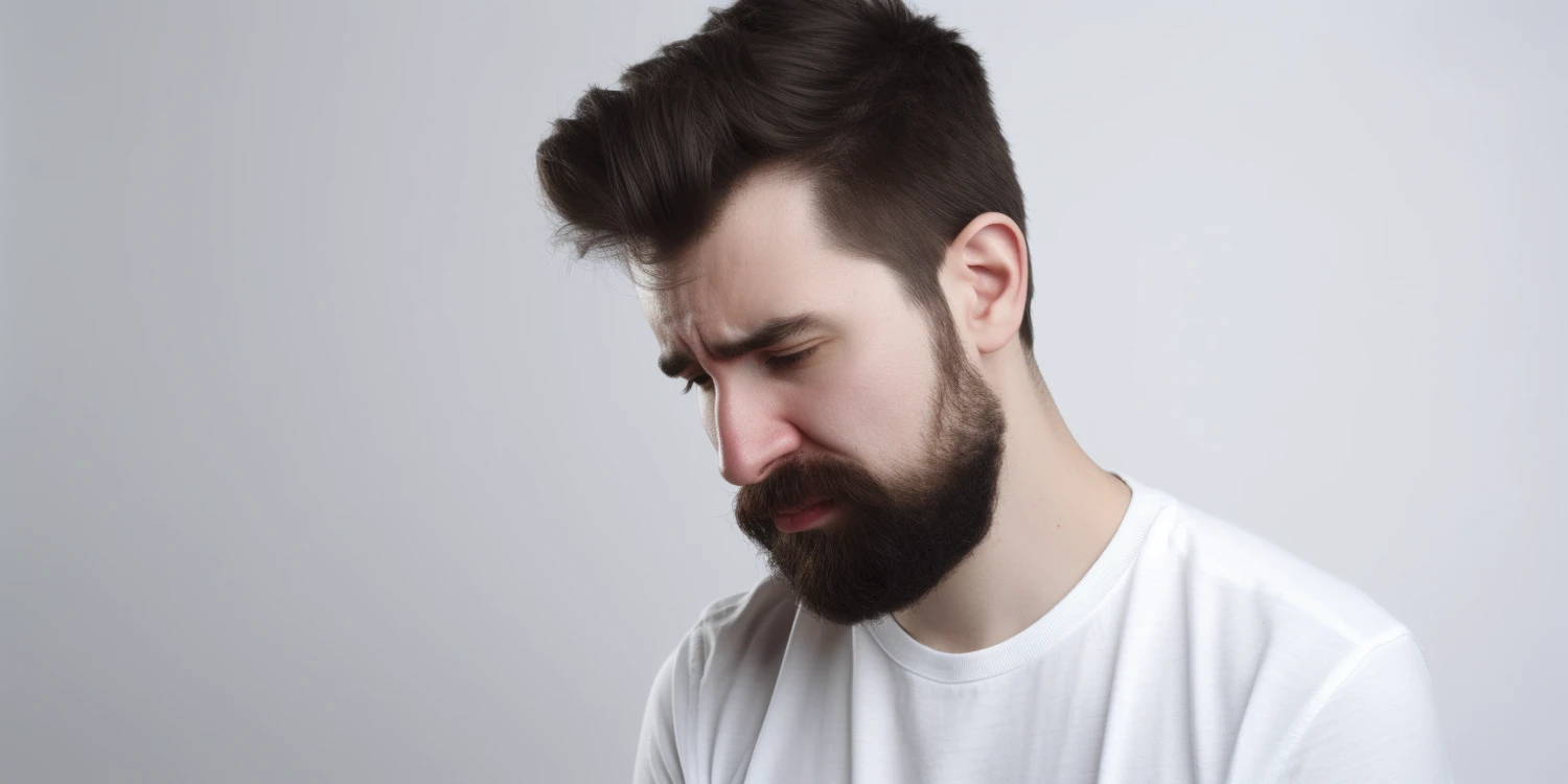 Czy psychiatra może wystawić L4?