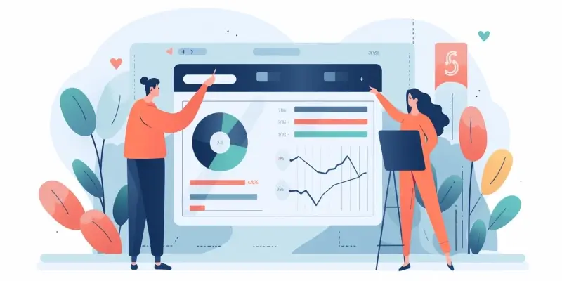 Firma SEO Trójmiasto