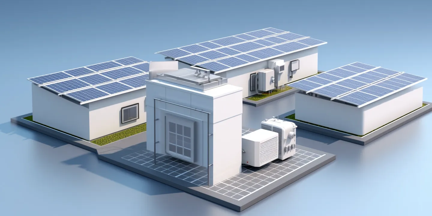 Fotowoltaika 20 KW ile wyprodukuje?