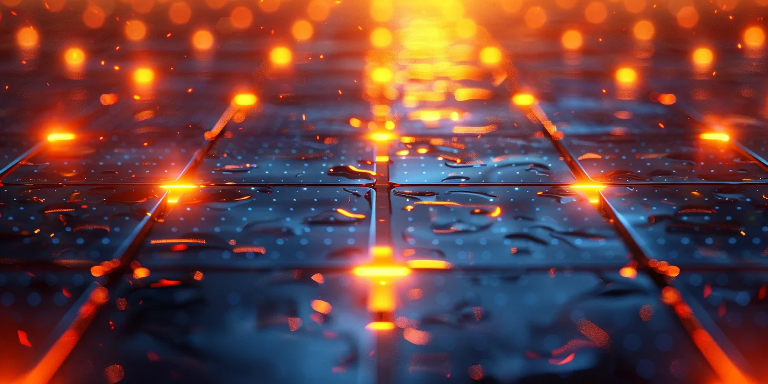 Fotowoltaika czy warto?