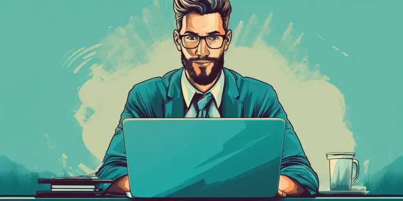Freelancer Seo Bielsko-Biała