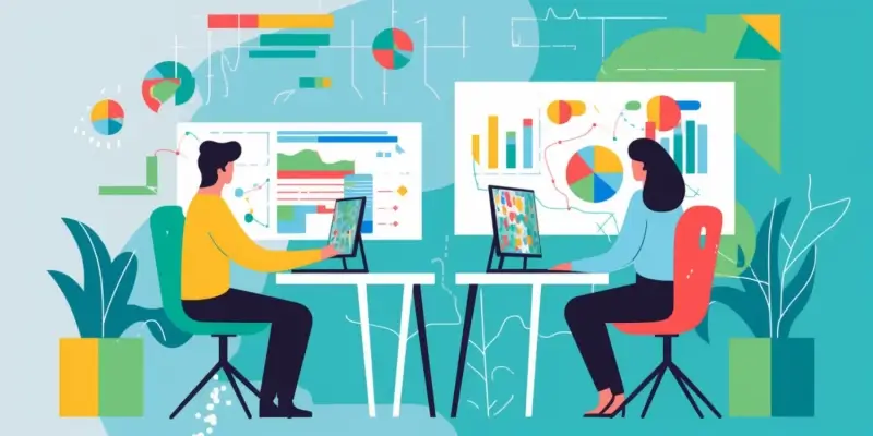 Freelancer Seo Dąbrowa Górnicza