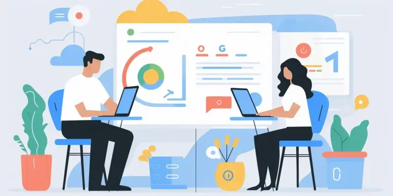 Freelancer Seo Jaworzno