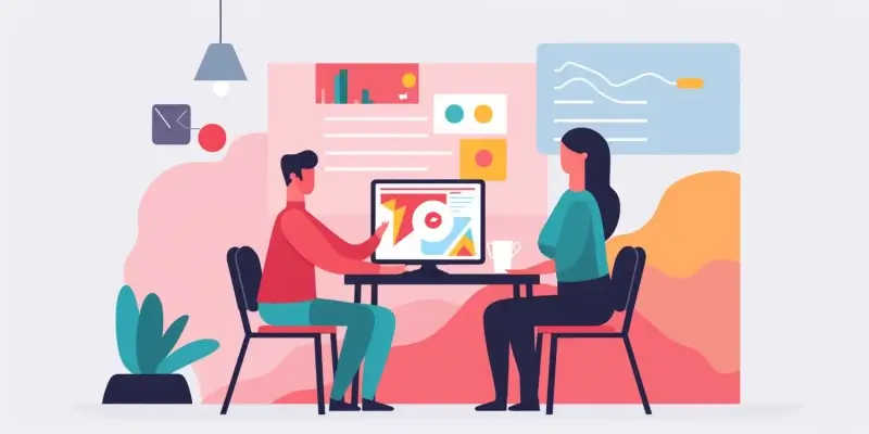 Freelancer Seo Jelenia Góra