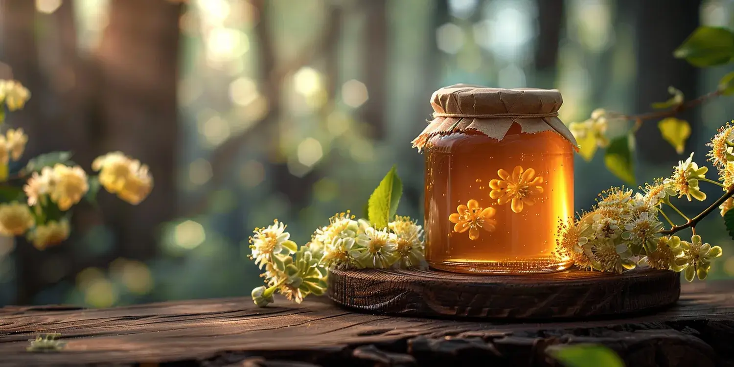 Gdzie kupić matki pszczele reprodukcyjne?