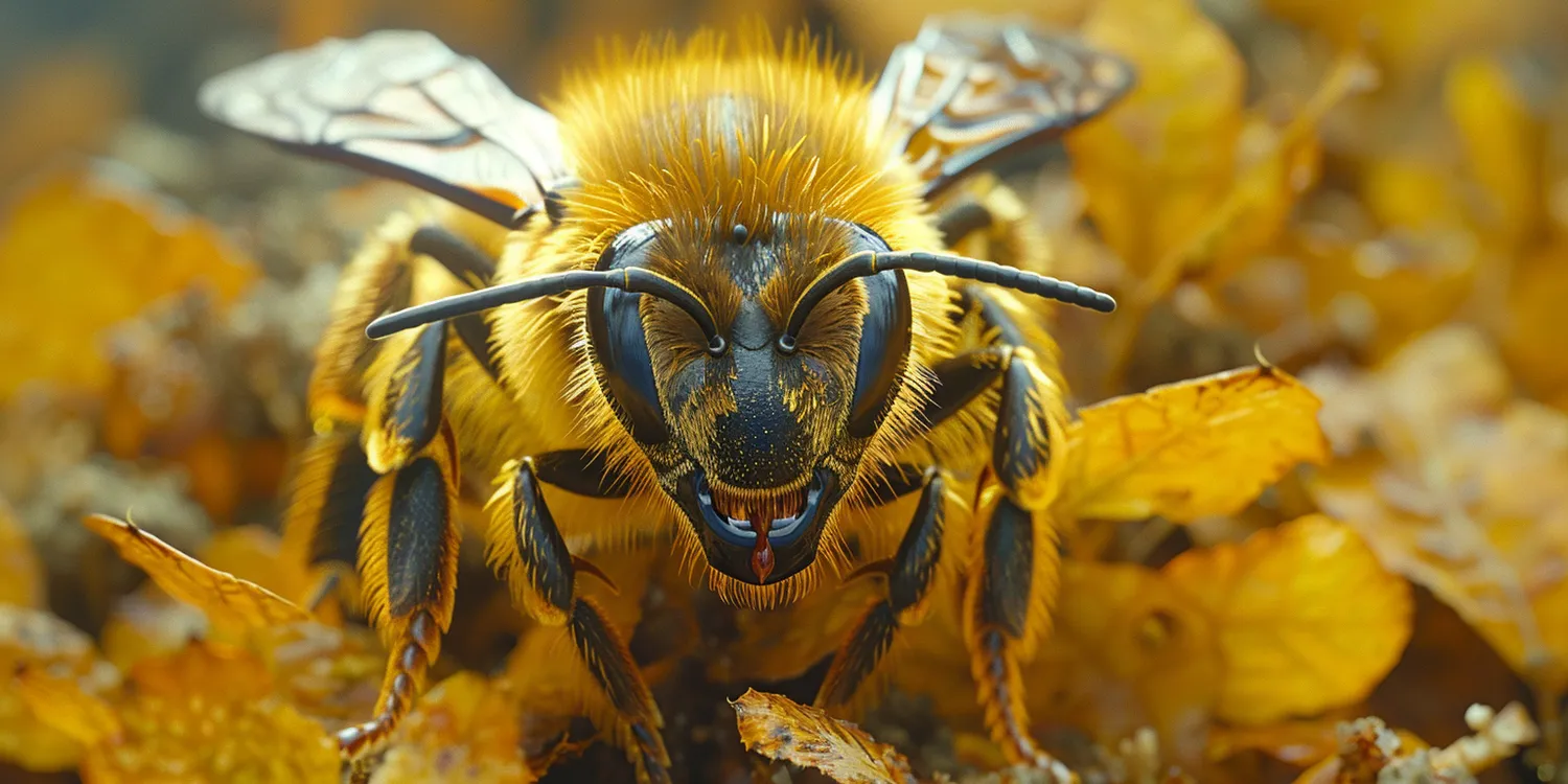 Hodowla matek pszczelich