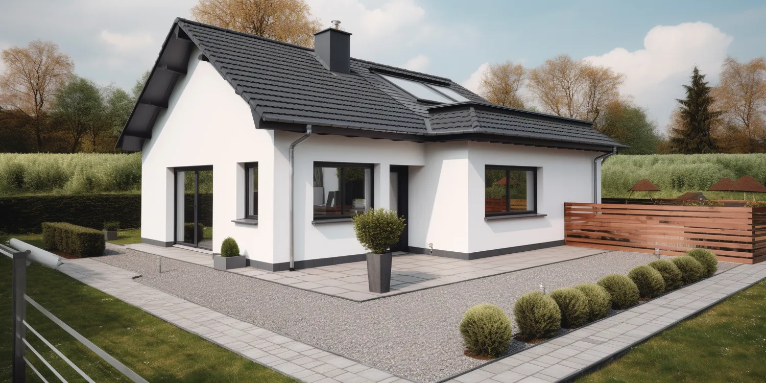 Ile kosztuje kostka brukowa w zależności od składu?