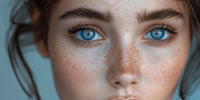 Ile kosztuje kwas hialuronowy w kolano?