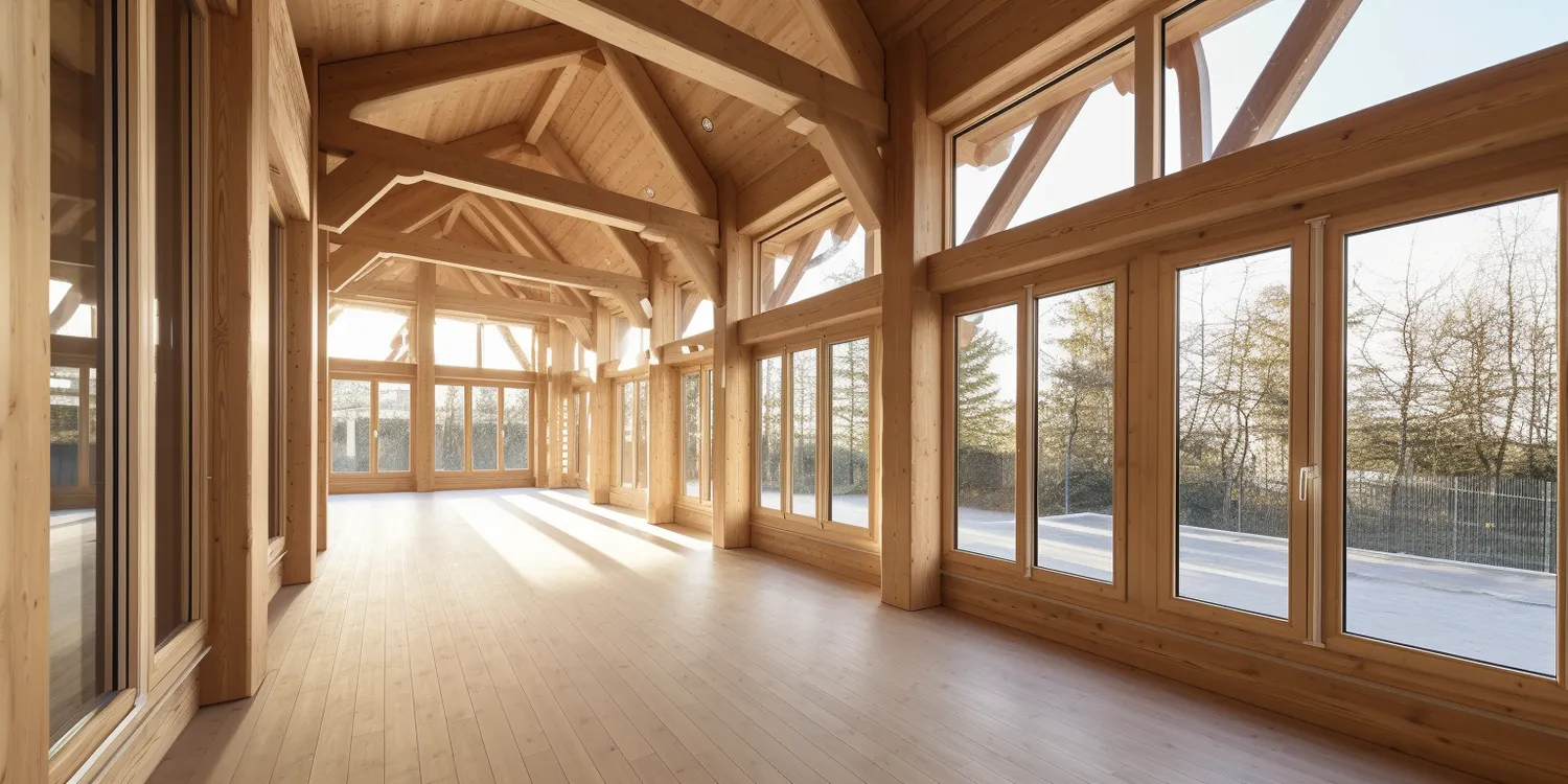 Ile kosztuje wstawienie okna z obróbką?