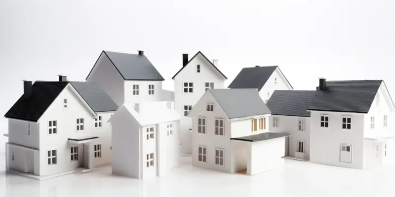 Ile kosztuje wycena nieruchomości do kredytu?