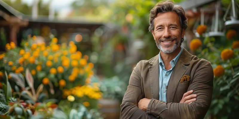 Ile kosztuje wycena nieruchomości przez biegłego sądowego?