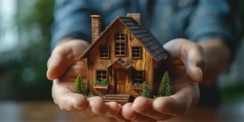 Ile kosztuje wycena nieruchomości przez biegłego?