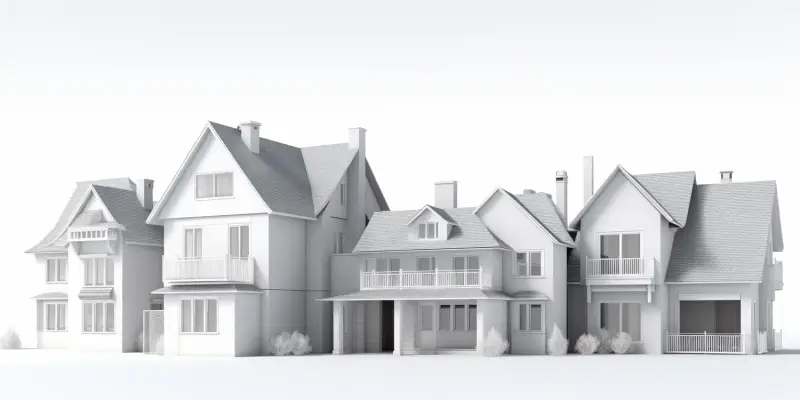 Jak długo trwa wycena nieruchomości?