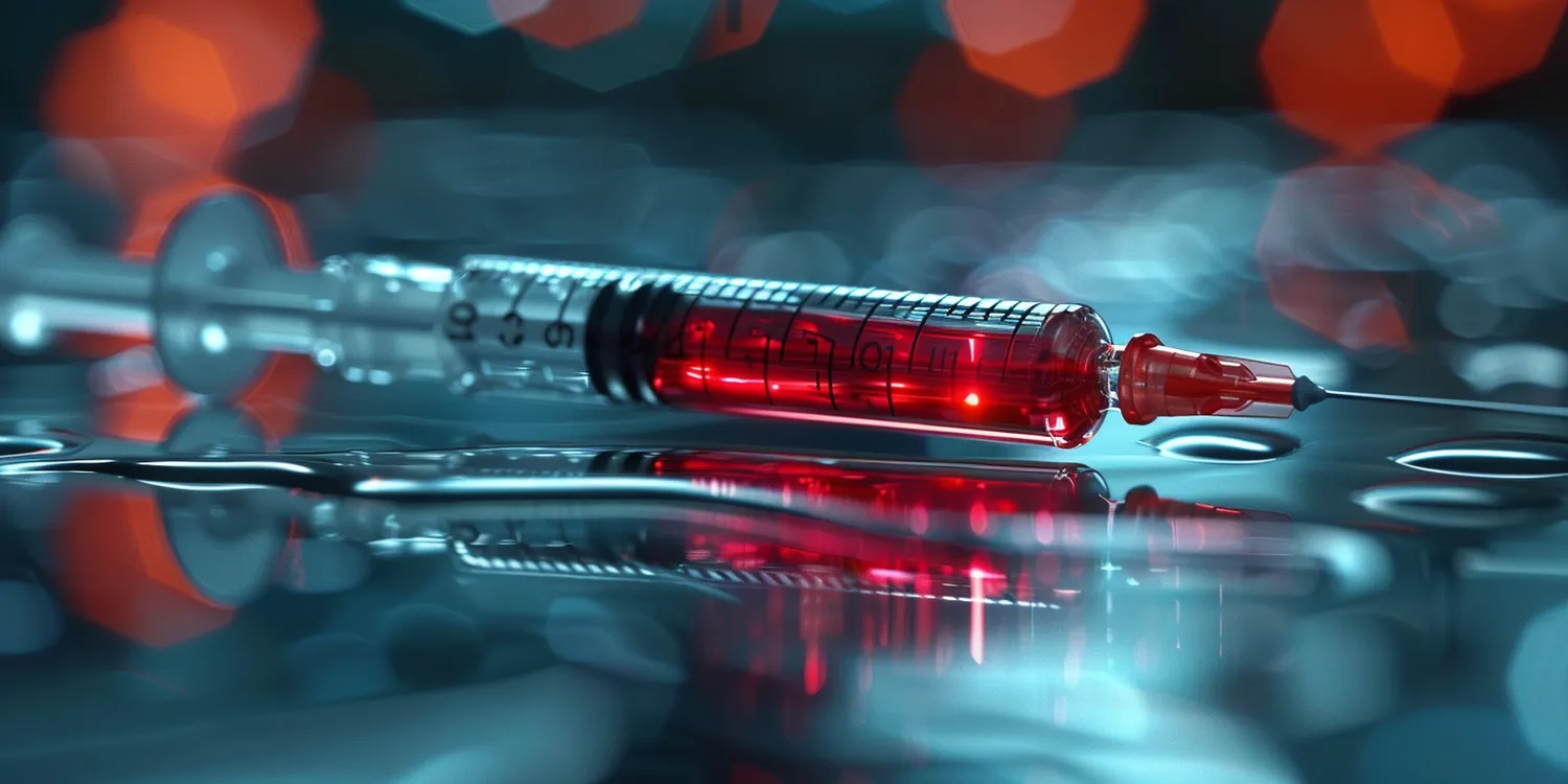 Jak długo układa się kwas hialuronowy w policzkach?