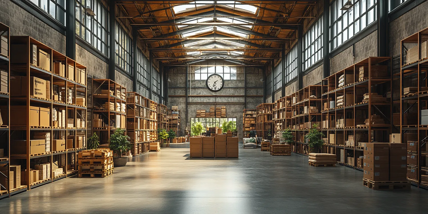 Jak kupować okna PCV?