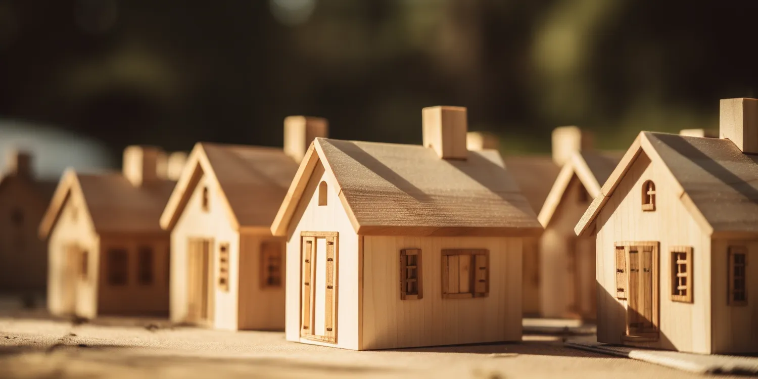 Jak najlepiej myć okna?