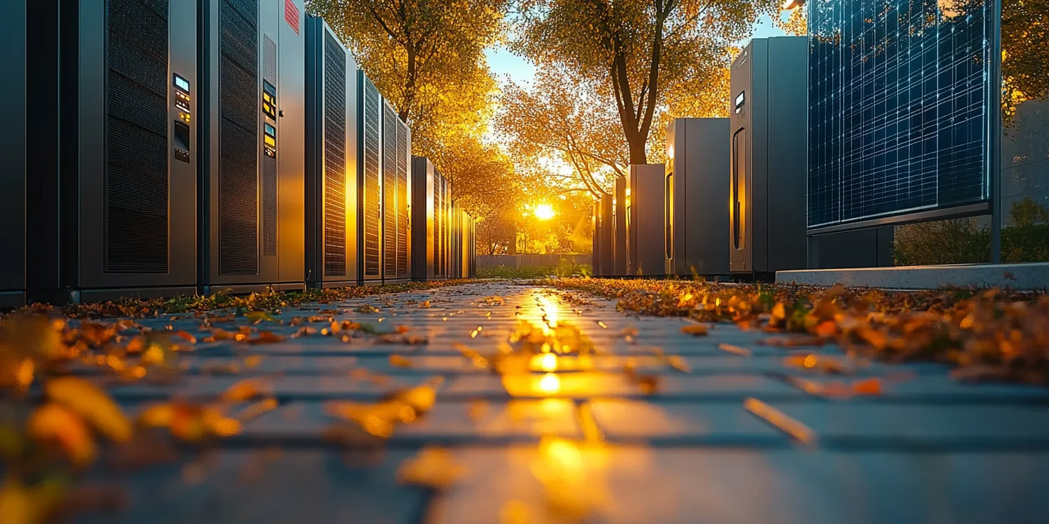 Jak pozbyć się trawy między kostką brukową?