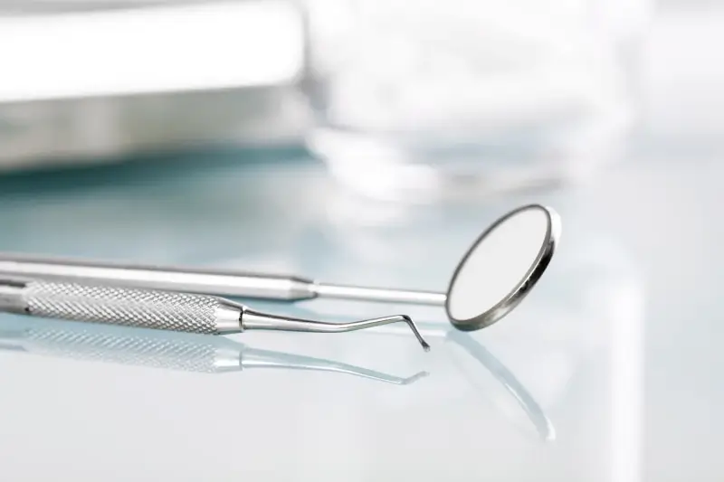 Jak pozyskać pacjentów do gabinetu stomatologicznego?