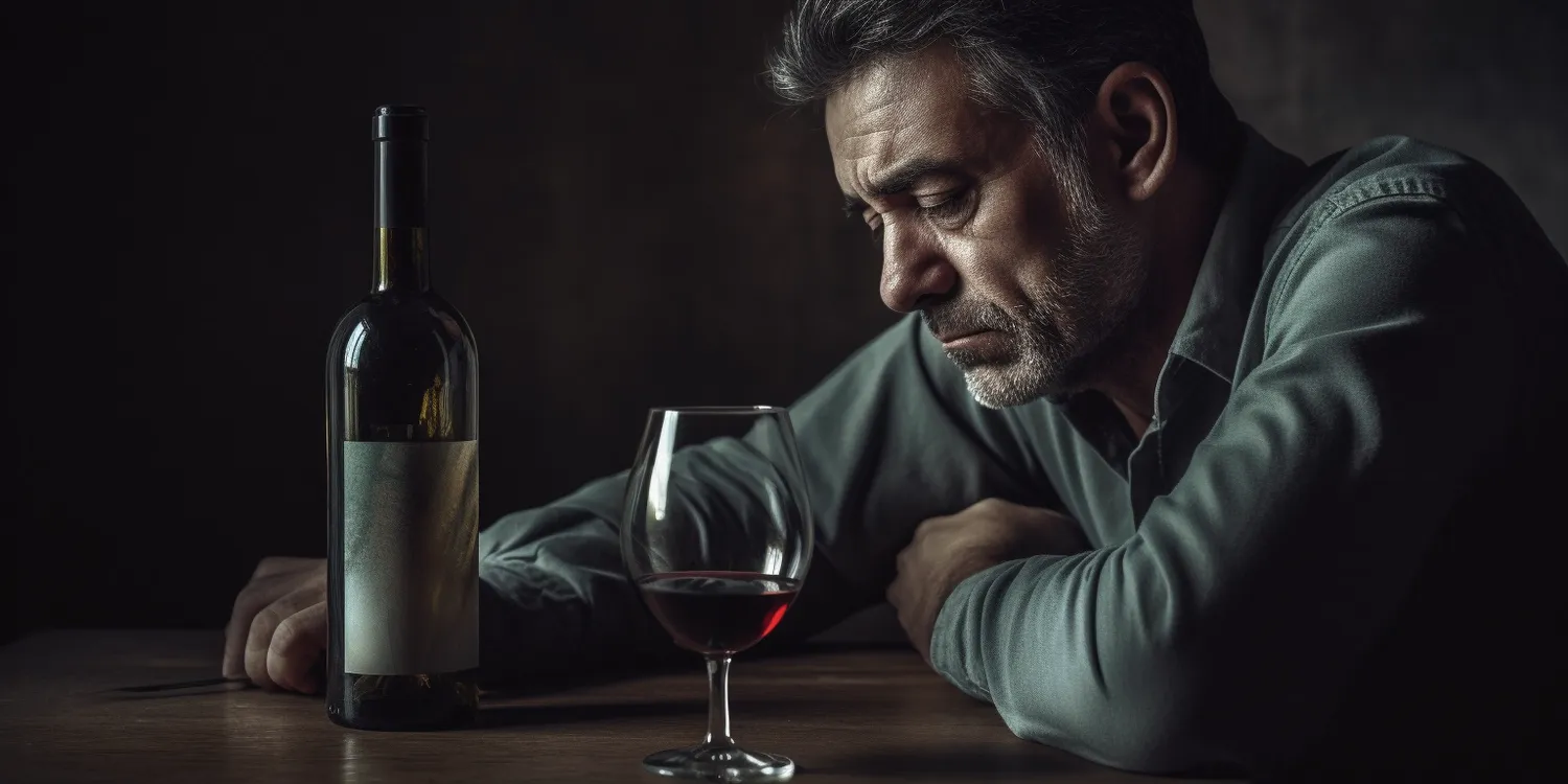 Jak wybrać ośrodek leczenia uzależnień?