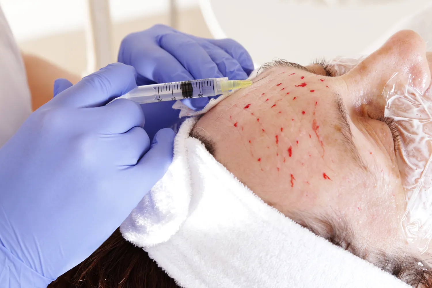 Klinika estetyczna Szczecin