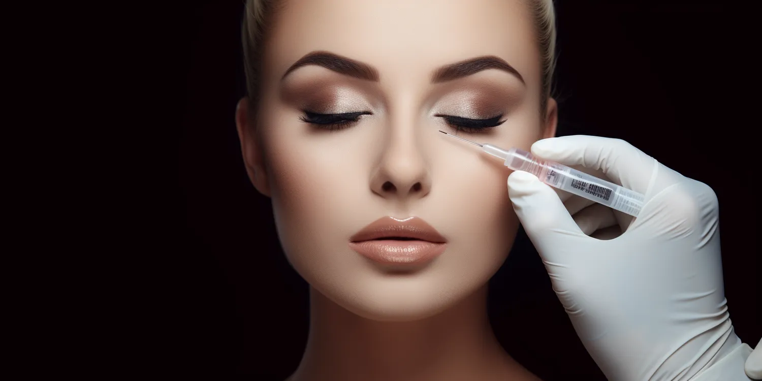 Klinika medycyny estetycznej Szczecin