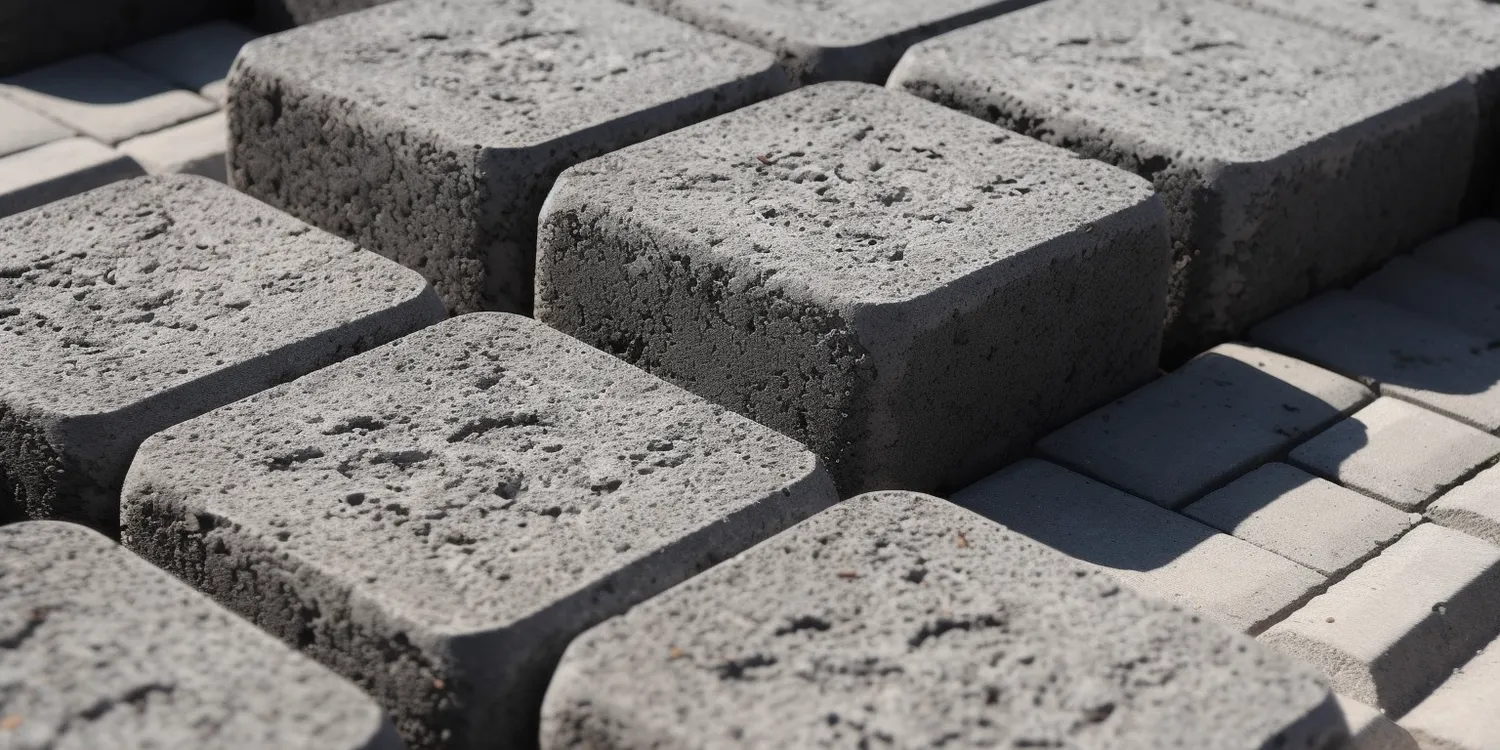 Kostka brukowa - ile za metr?