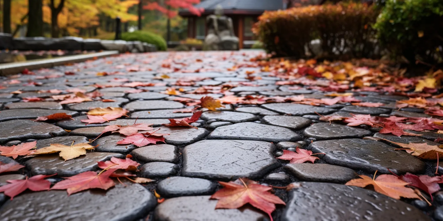 Kostka brukowa Szczecin cena