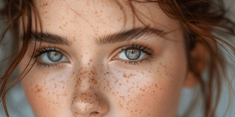 Lekarz medycyny estetyczne Szczecin