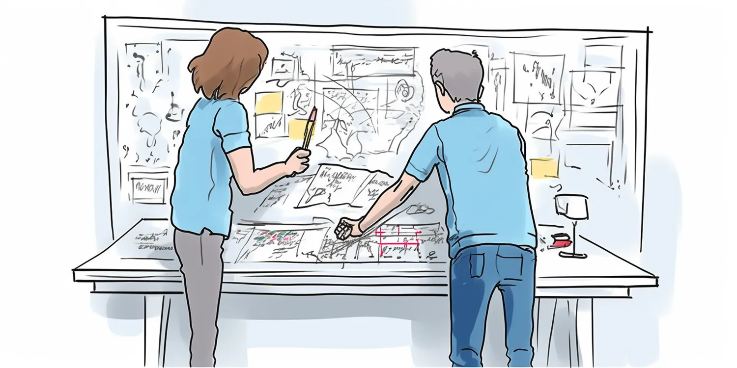 Marketing w gabinecie stomatologicznym