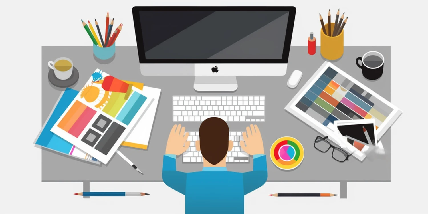 Marketing w gabinecie stomatologicznym