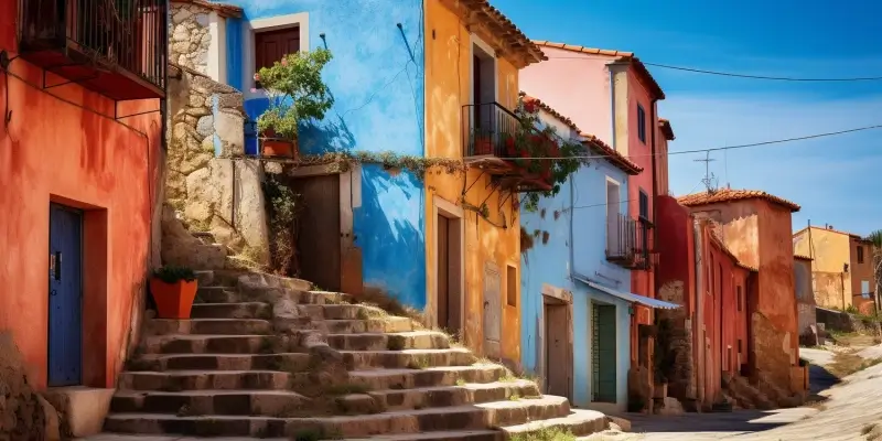 Operat szacunkowy cena Wrocław