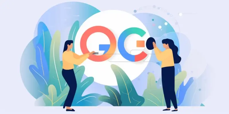 Pozycjonowanie SEO Ruda Śląska