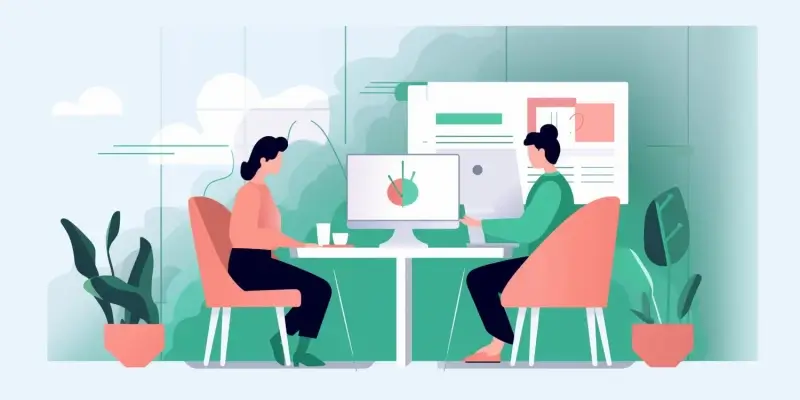 Pozycjonowanie stron w Google Jelenia Góra
