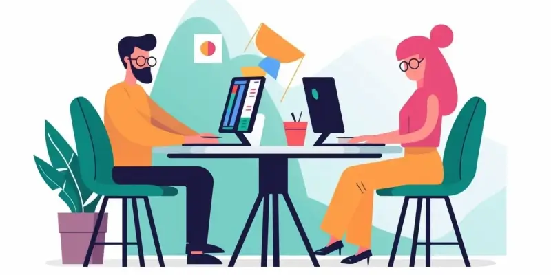 Pozycjonowanie w Google Bytom