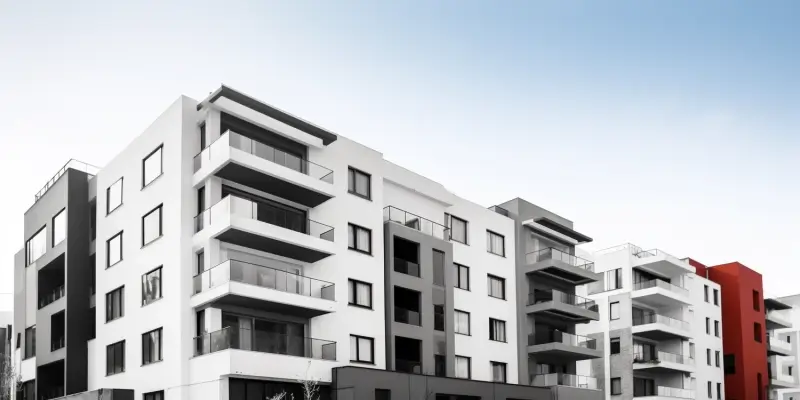 Rzeczoznawca mieszkaniowy cena Wrocław