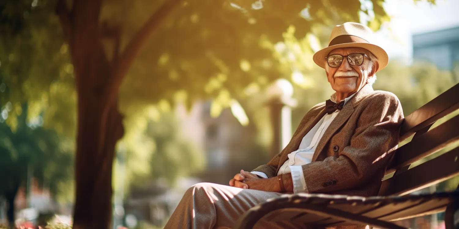 Rzeczoznawca wycena domu Wrocław