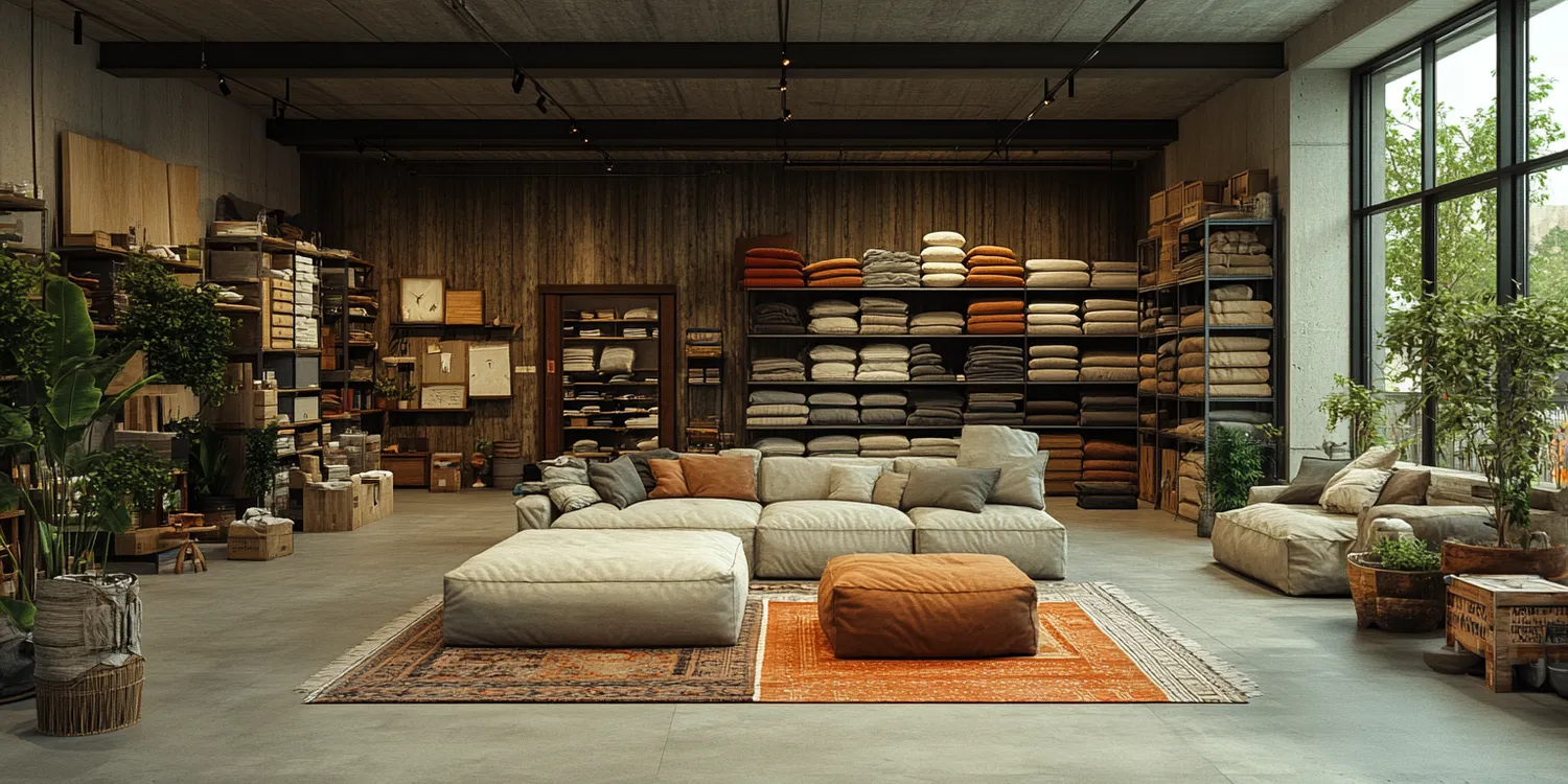 Stolarka okienna i drzwiowa co to jest?